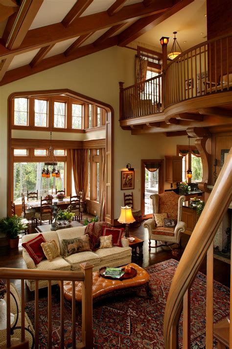 tudor model house|tudor style house interior characteristics.